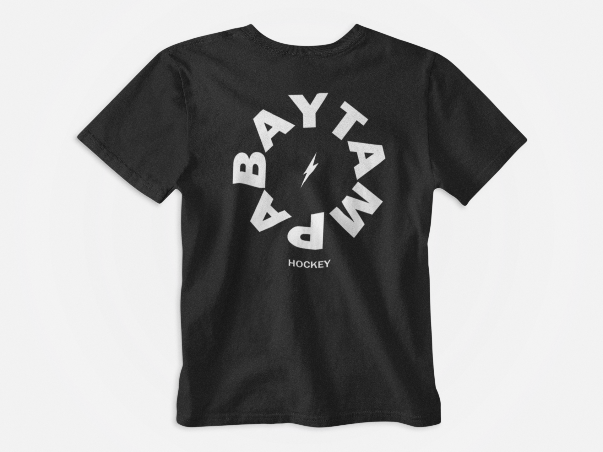 【HOCKEY】 CRY LATER TEE BLACK Hockey Cry Later Tee Black – Xtreme Boardshop (XBUSA.COM)