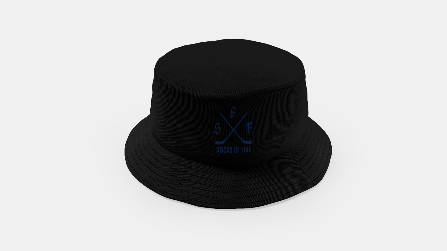 SOF - Goon Squad Bucket Hat