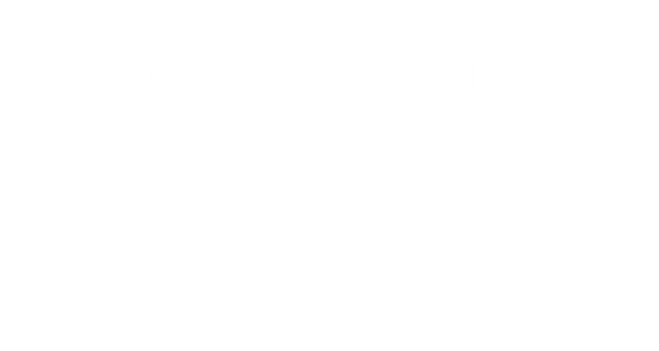 Anti-6 Apparel 