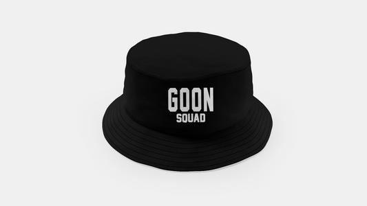 SOF - Goon Squad Bucket Hat