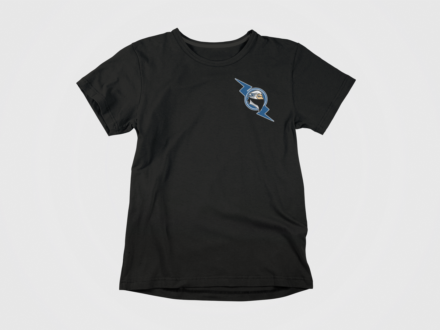 SOF - Goon Squad Tee