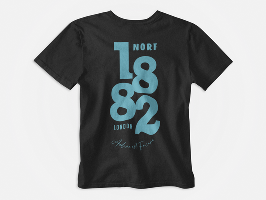 Norf London Tee
